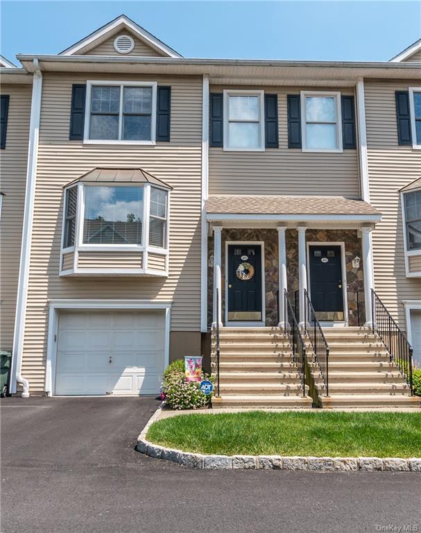 15 Scuppo Rd #403, Danbury, CT 06811 | MLS# H6121863 | Redfin