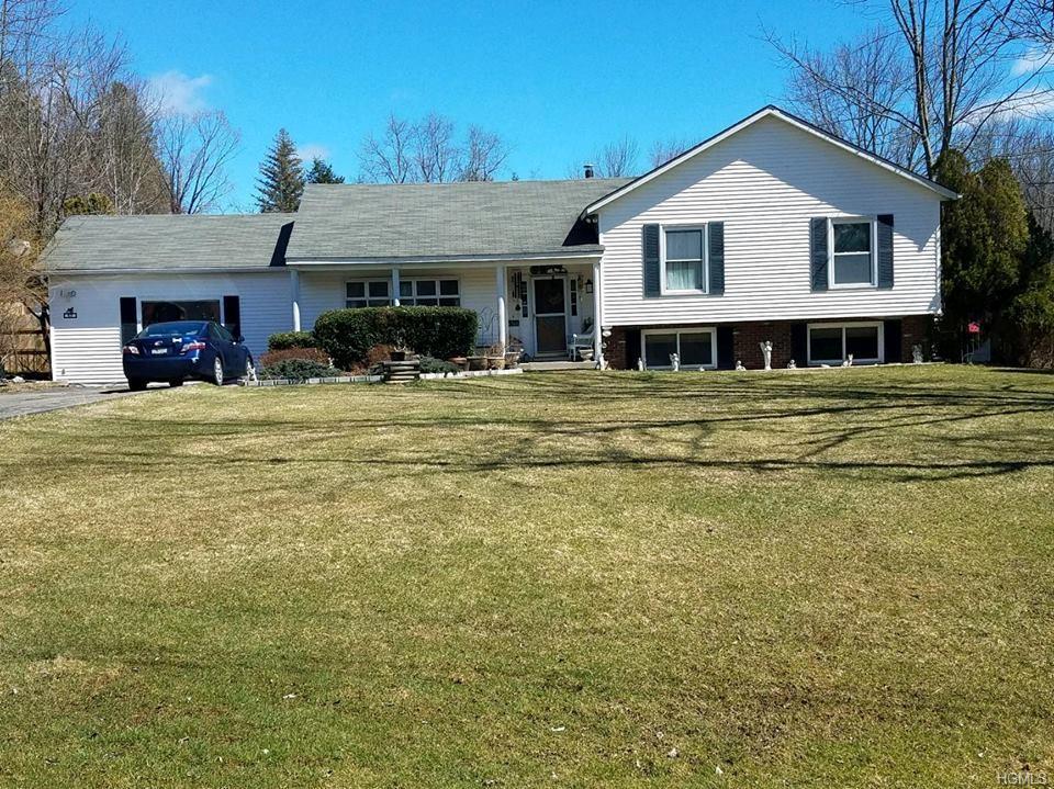 17 Harvard Sq, Woodridge, NY 12789 MLS H4918873 Redfin
