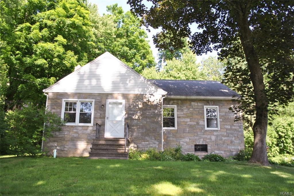 75 All Angels Hill Rd, Wappingers Falls, NY 12590 MLS H4952887 Redfin