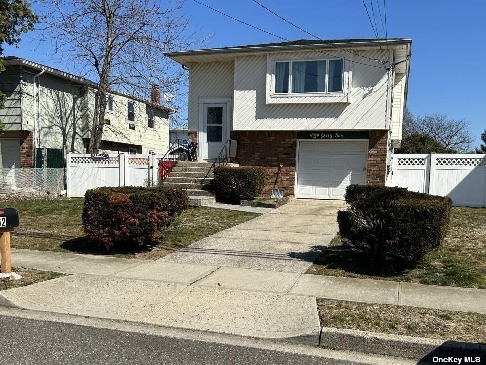 62 Dover St Massapequa NY 11758 MLS 3466888 Redfin