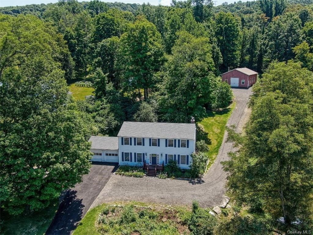 21 Sebastian Ct, Hopewell Junction, NY 12533 MLS H6068888 Redfin