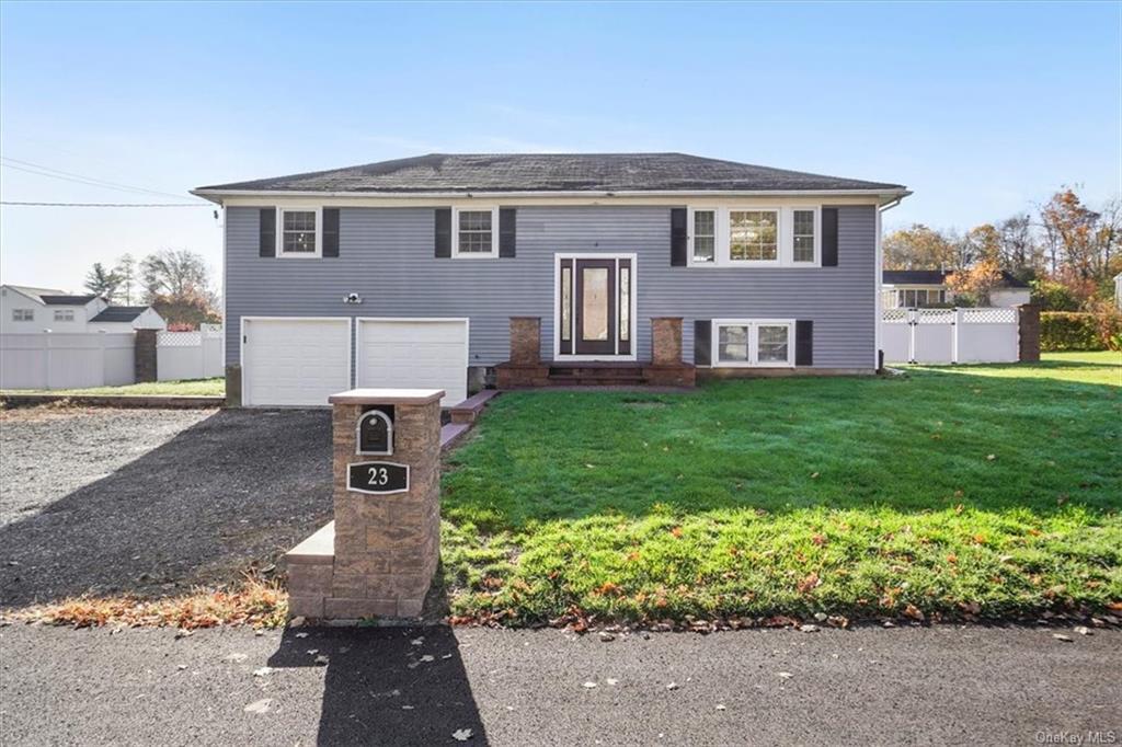 23 Spring Rock Rd, New Windsor, NY 12553 MLS H6215904 Redfin