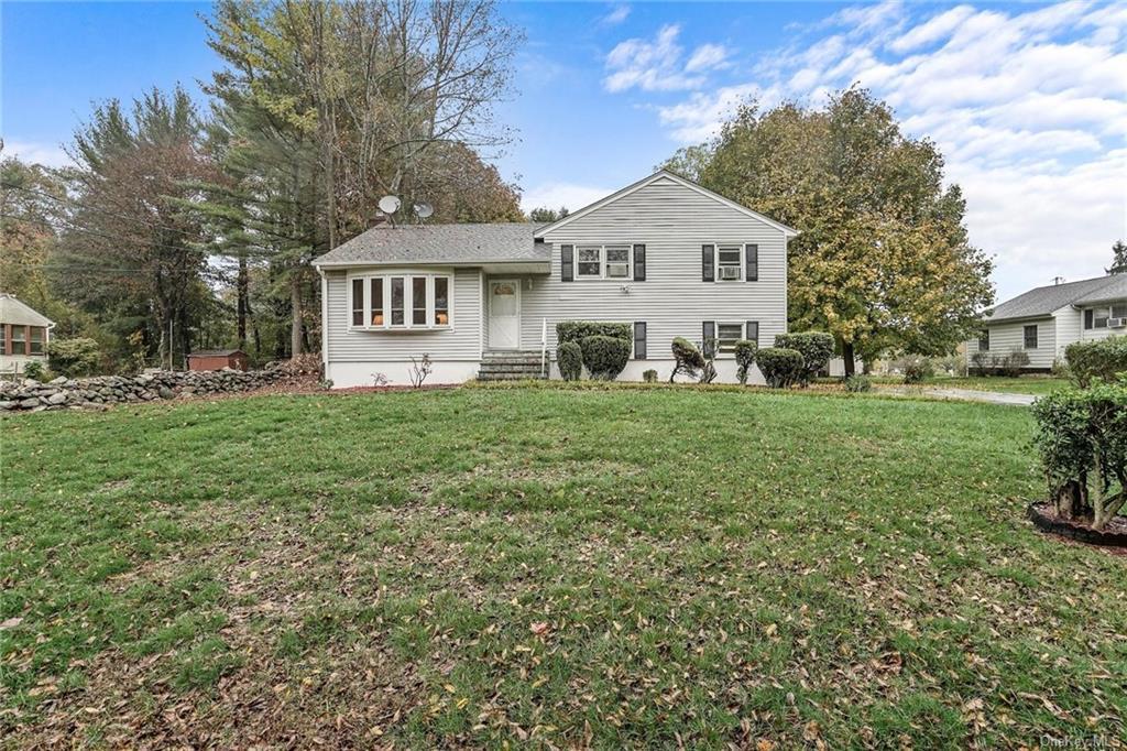 2462 Crompond Rd, Yorktown Heights, NY 10598 MLS H6080907 Redfin