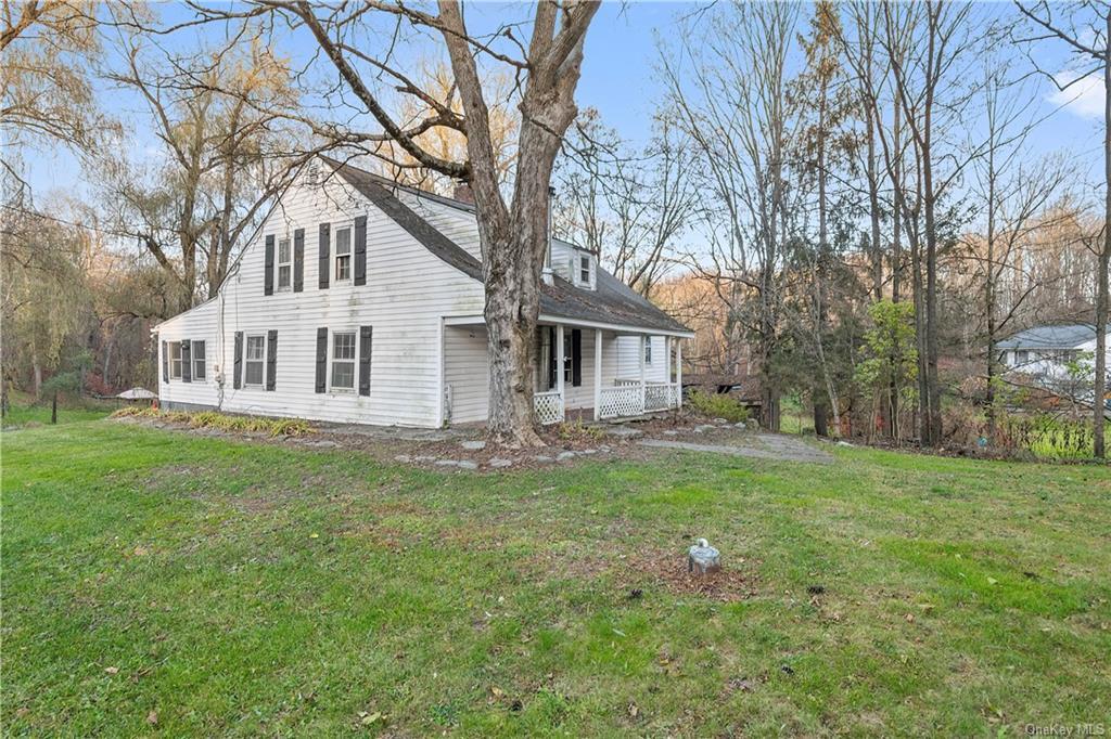 662 Traver Rd, Pleasant Valley, NY 12569 MLS H6277913 Redfin