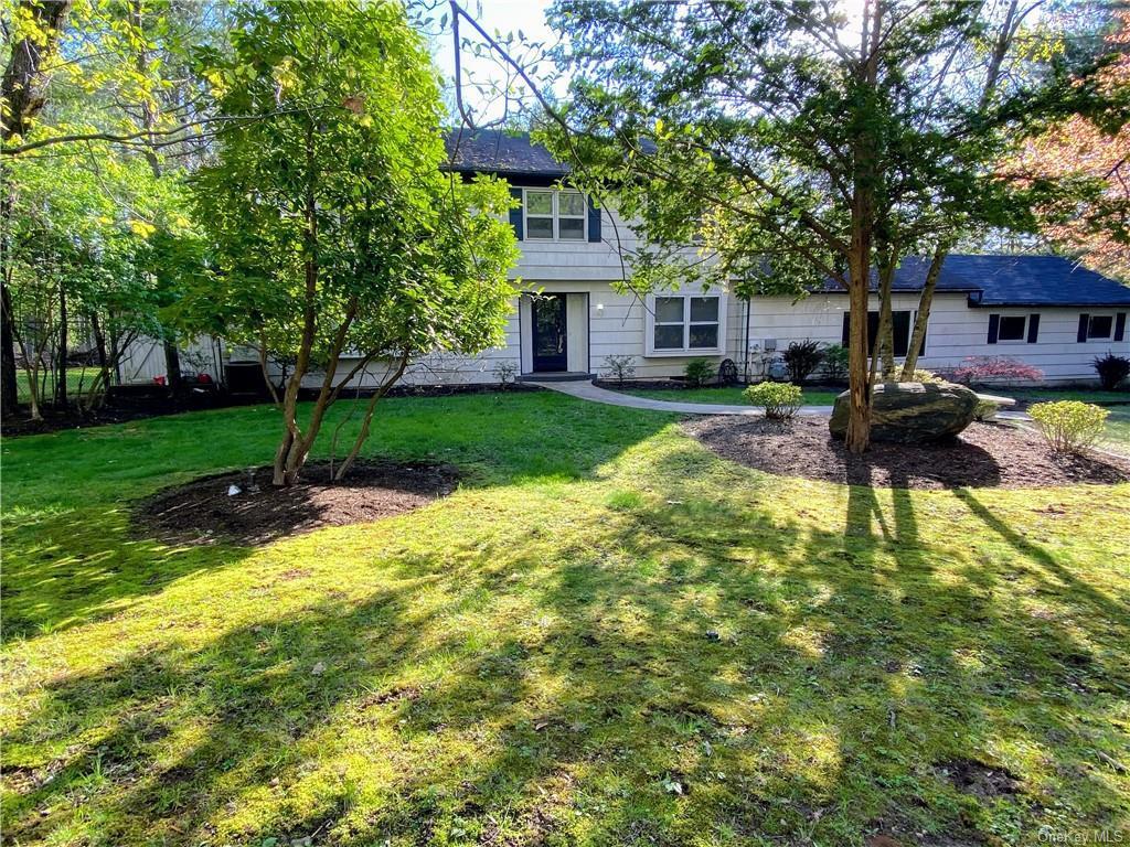 65-demarest-mill-rd-west-nyack-ny-10994-mls-h6037920-redfin