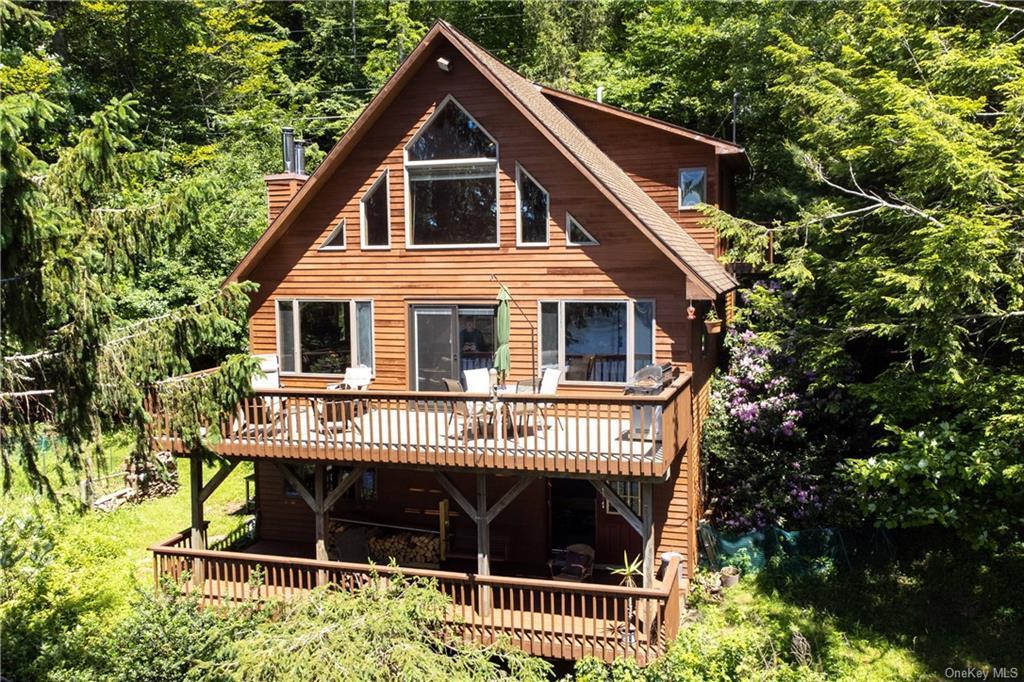 62 Lake Muskoday Rd, Roscoe, NY 12776 MLS H6124922 Redfin