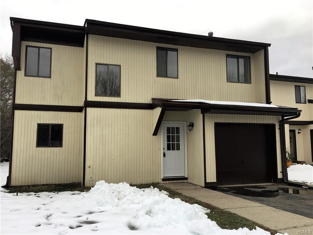 8 Langton, Middletown, NY 10940 MLS H4852923 Redfin