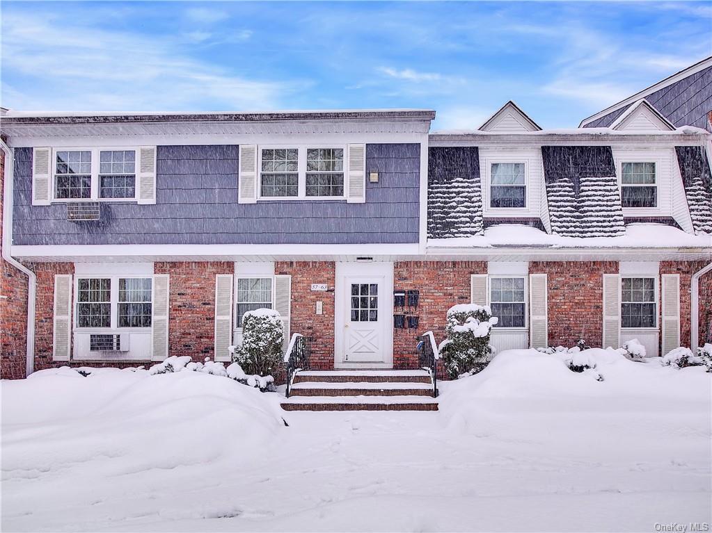 59 Doxbury Ln, Suffern, NY 10901 MLS H6097924 Redfin