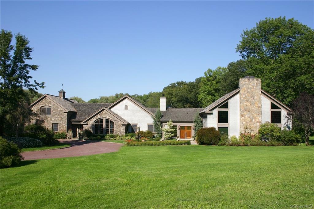 16 Guard Hill Rd, Bedford Corners, NY 10549 MLS H4935928 Redfin