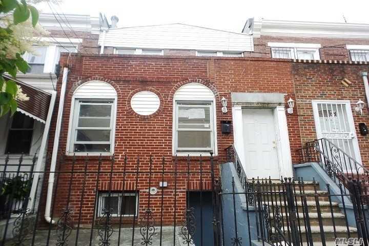 808 New Jersey Ave, Brooklyn, NY 11207 | MLS# 3148930 | Redfin