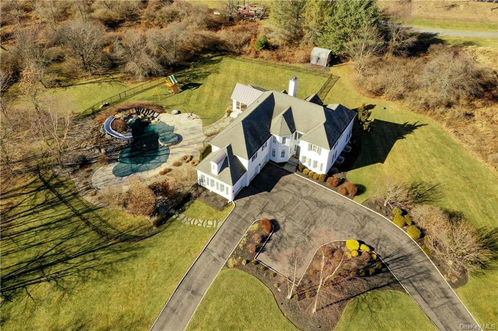 1283 Noxon Rd, Lagrangeville, NY 12540 MLS H6235930 Redfin