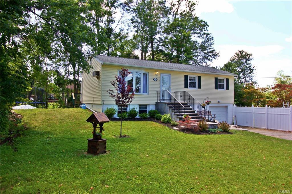 31 Clubhouse Dr, Carmel, NY 10512 MLS H4832931 Redfin