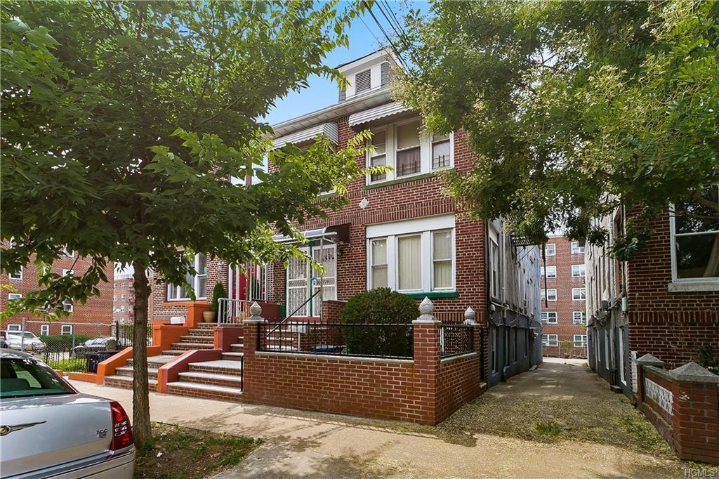 729 Noble Ave, Bronx, NY 10473 Redfin
