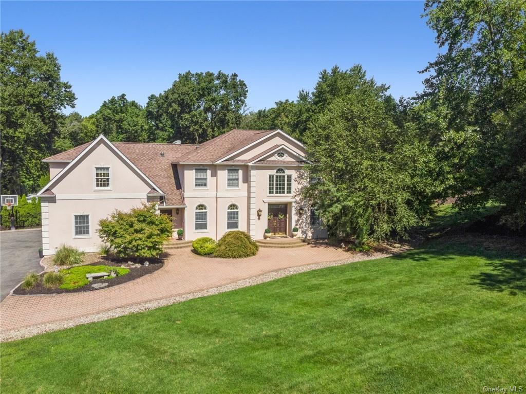14 Pvt Lovett Ct Blauvelt NY 10913 Redfin 14 Pvt Lovett Ct Blauvelt NY 10913 Redfin