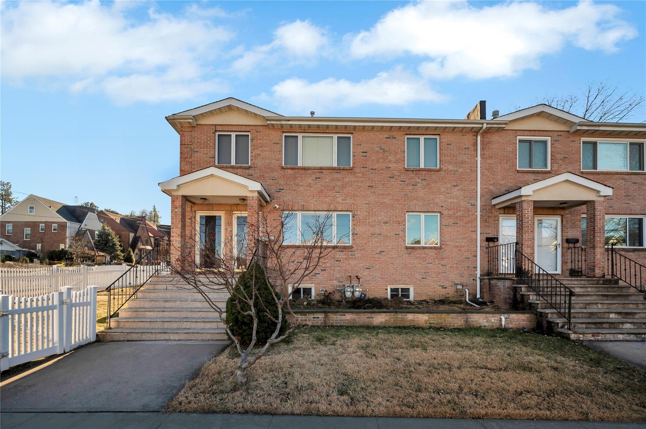 216-18 36 Ave, Bayside, NY 11361 | For Sale ($1,588,000) | MLS# 811937 | Redfin 216-18 36 Ave, Bayside, NY 11361 | For Sale ($1,588,000) | MLS# 811937 | Redfin