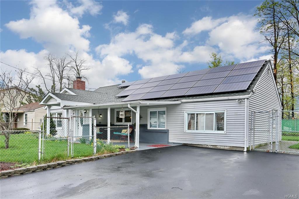 33 N Wayne Ave, West Haverstraw, NY 10993 MLS H4923939 Redfin