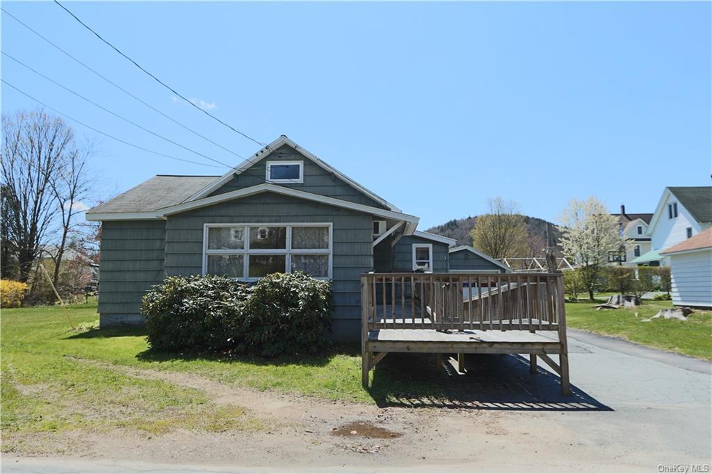 19 Church Ave, Roscoe, NY 12776 MLS H6038940 Redfin