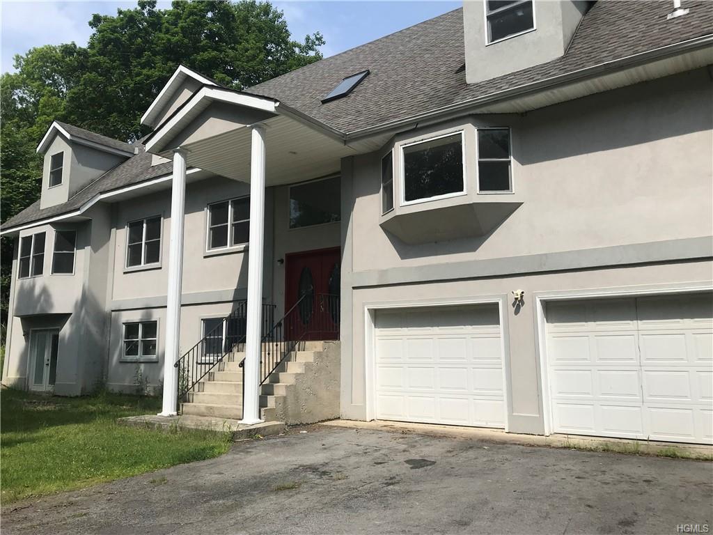 67 Roosevelt Ave Middletown NY 10940 MLS H4953945 Redfin