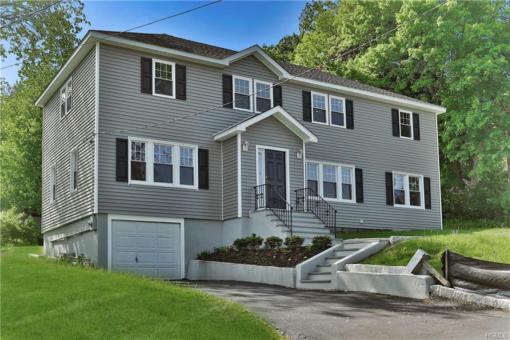 884 Warren Ave, Thornwood, NY 10594 MLS H4933947 Redfin