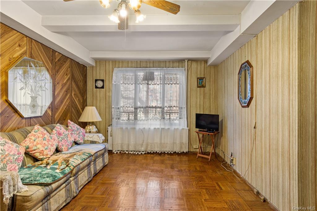 funeral home castle hill bronx ny