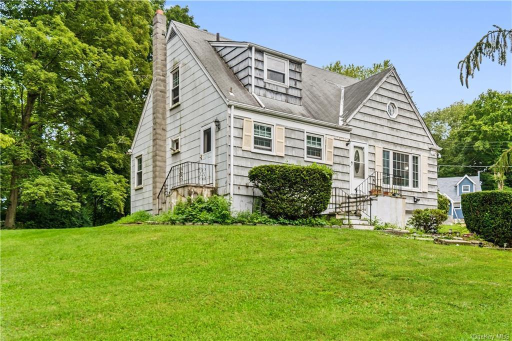 1 Gabriel Dr, Cortlandt Manor, NY 10567 MLS H6136949 Redfin