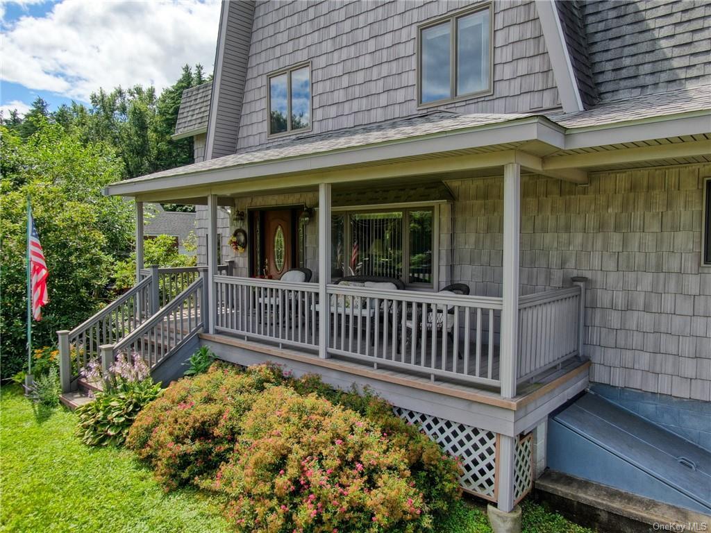 177 Main St, Lake Katrine, NY 12449 MLS H6264949 Redfin