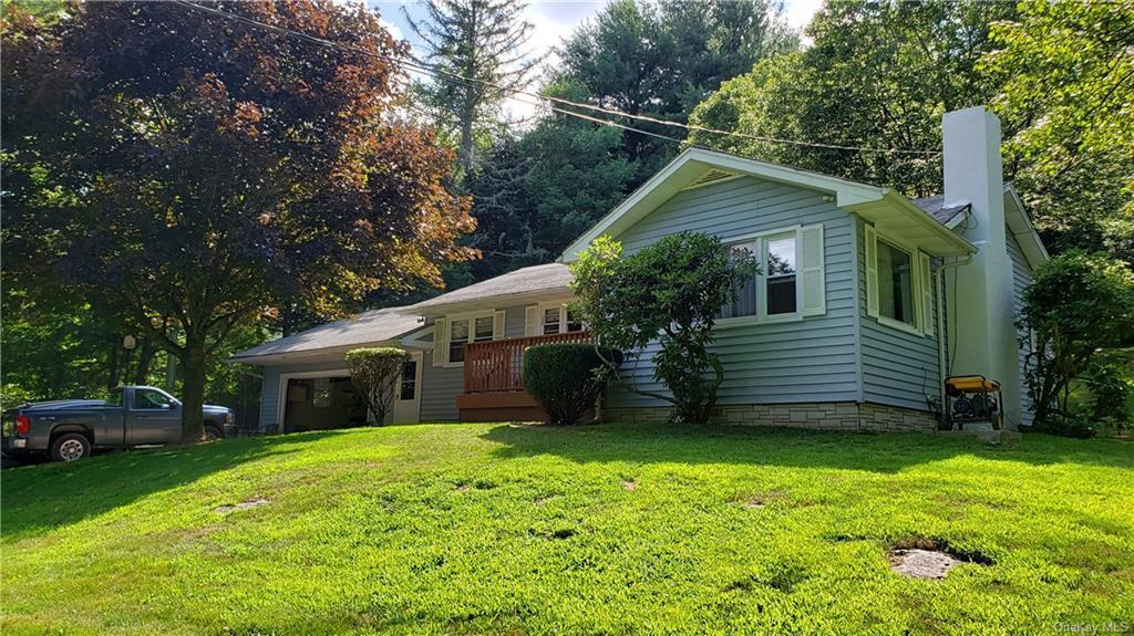 808 Benton Hollow Rd, Woodbourne, NY 12788 MLS H4998951 Redfin