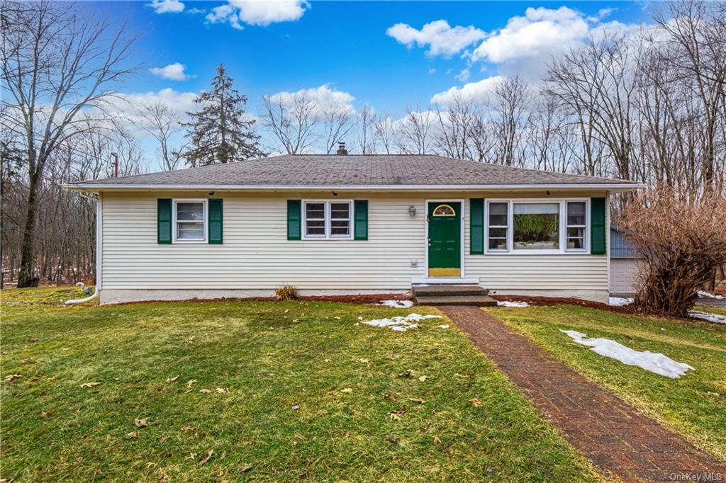680 Mount Airy Rd, New Windsor, NY 12553 MLS H6169951 Redfin