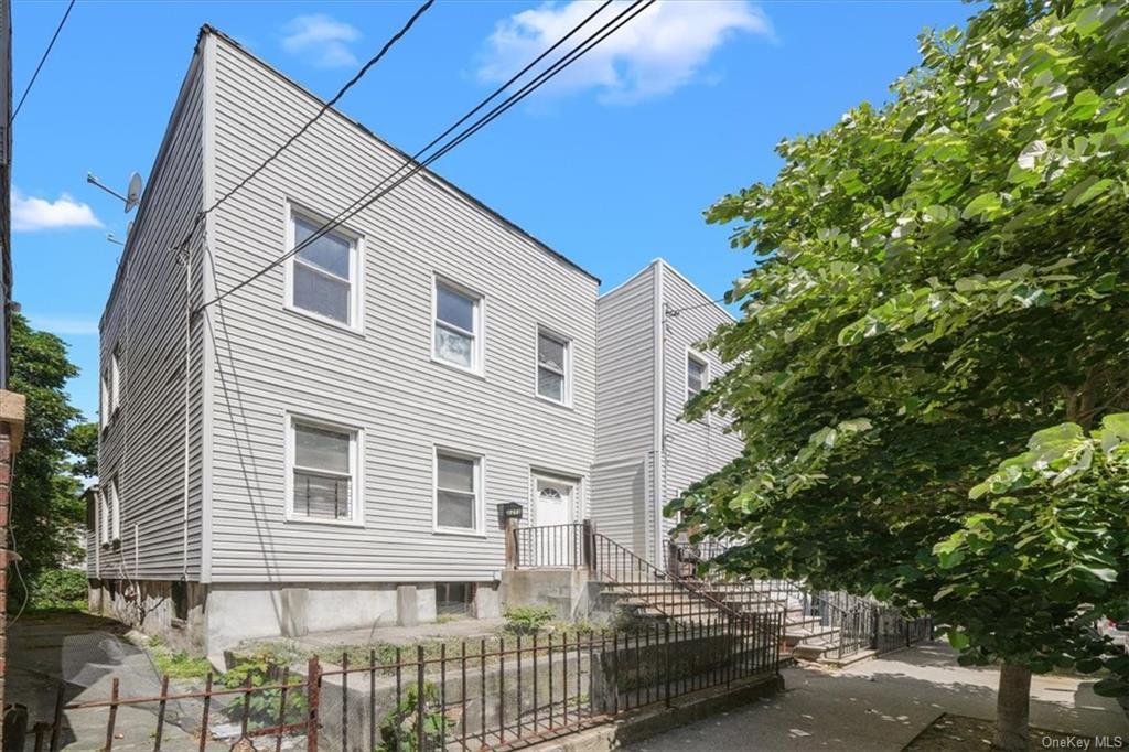 2213 Belmont Ave, BRONX, NY 10457 MLS H6252955 Redfin