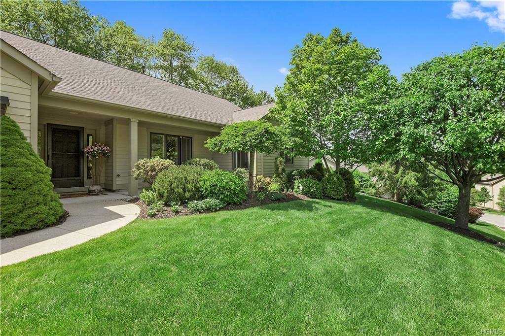 422 Heritage Hls, Somers, NY 10589 MLS H4524957 Redfin