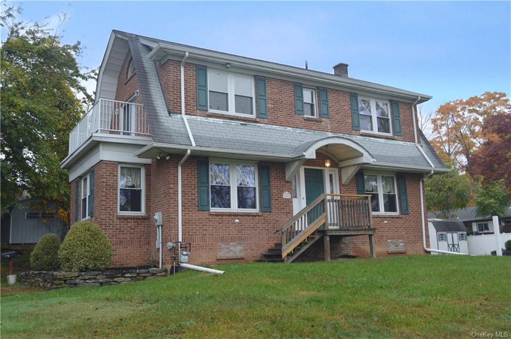 6795 stony ridge court, liberty township, oh 6795 stony ridge court, liberty township, oh