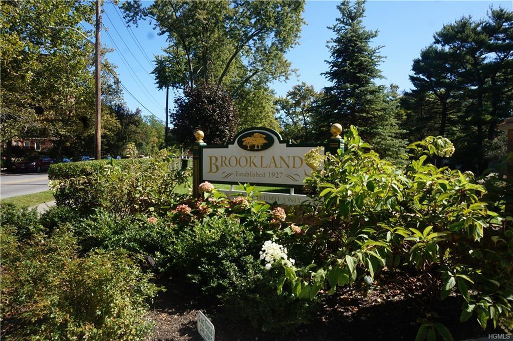 12 Brooklands Unit 1M, Bronxville, NY 10708 MLS H4741965 Redfin