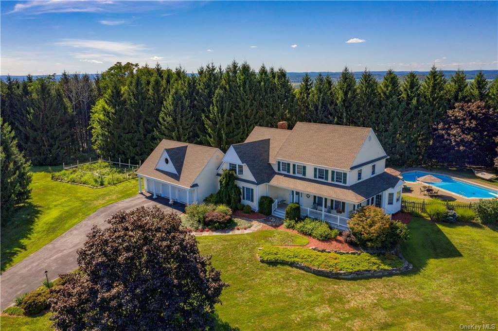 7 Summit Vw, Goshen, NY 10924 MLS H6063965 Redfin
