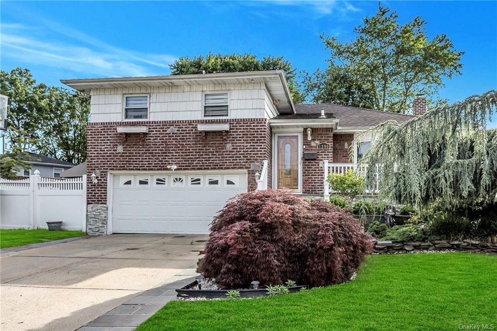 1390 Anchor Dr, Wantagh, NY 11793 MLS H6193969 Redfin
