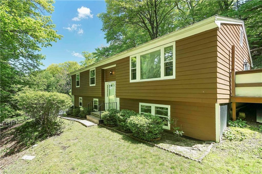 45 Bonaventure Ave, Ardsley, NY 10502 MLS H4921972 Redfin