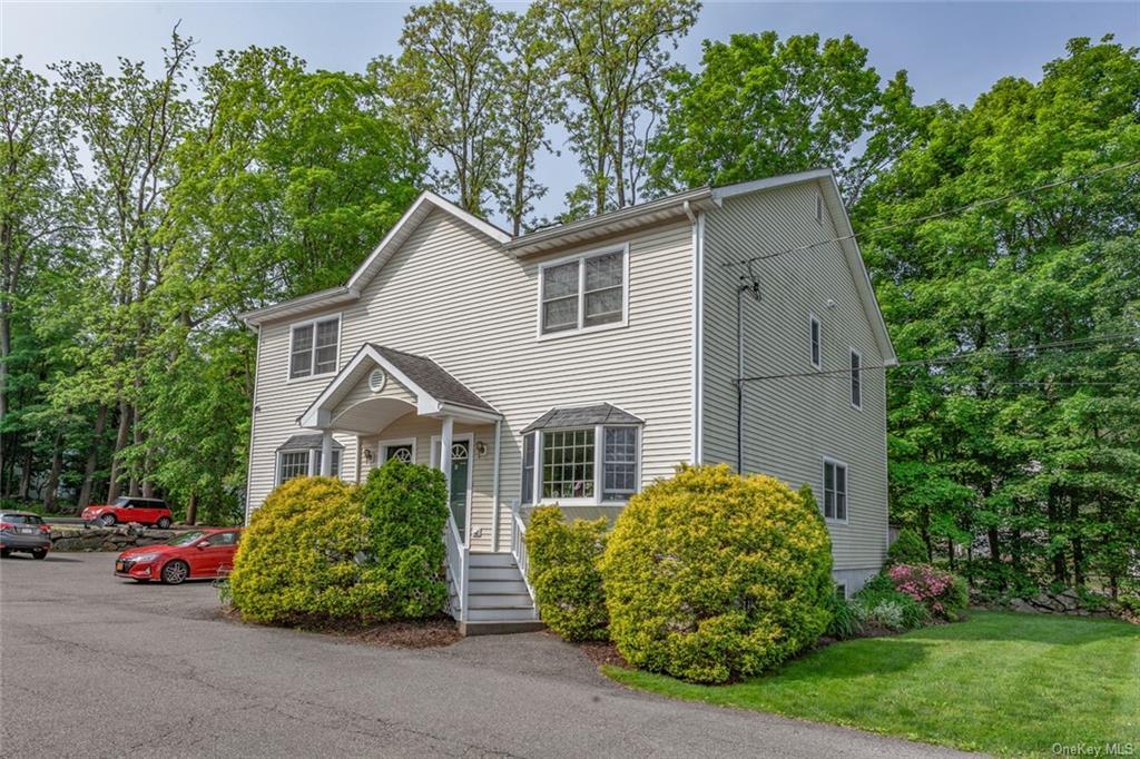 97 Oregon Rd, Cortlandt Manor, NY 10567 MLS H6250974 Redfin