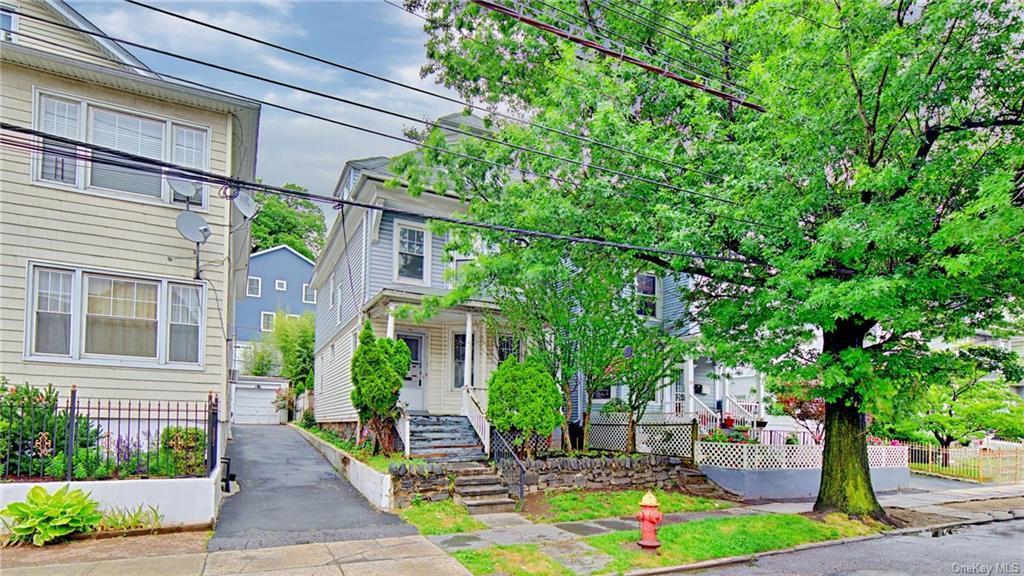 116 Mclean Ave, Yonkers, NY 10705 MLS H6105975 Redfin