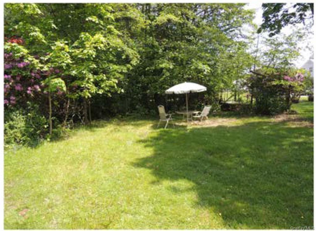 16 Fraser Ave, Monticello, NY 12701 | MLS# H6314979 | Redfin