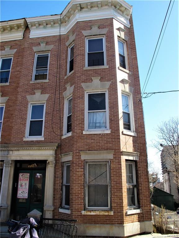 1986 Belmont Ave, BRONX, NY 10457 MLS H4706982 Redfin