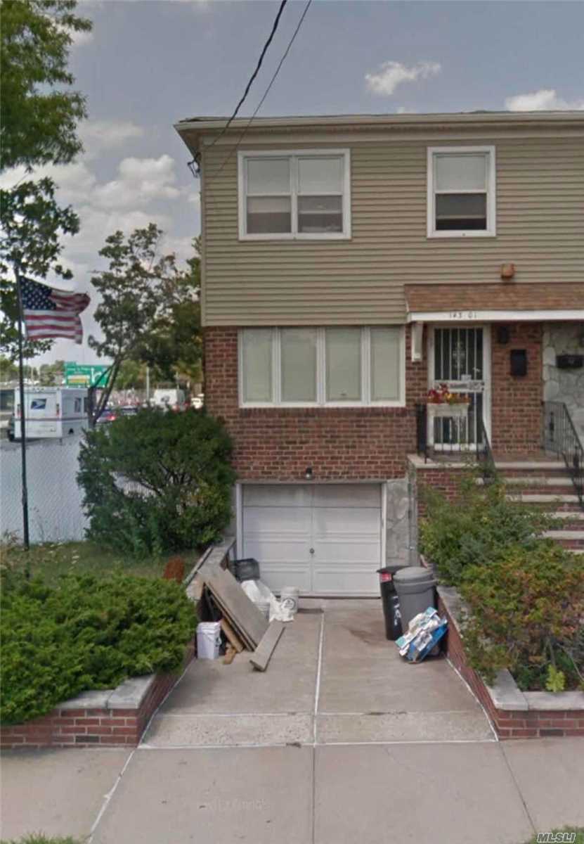 clearview gardens whitestone ny maintenance clearview gardens whitestone ny maintenance