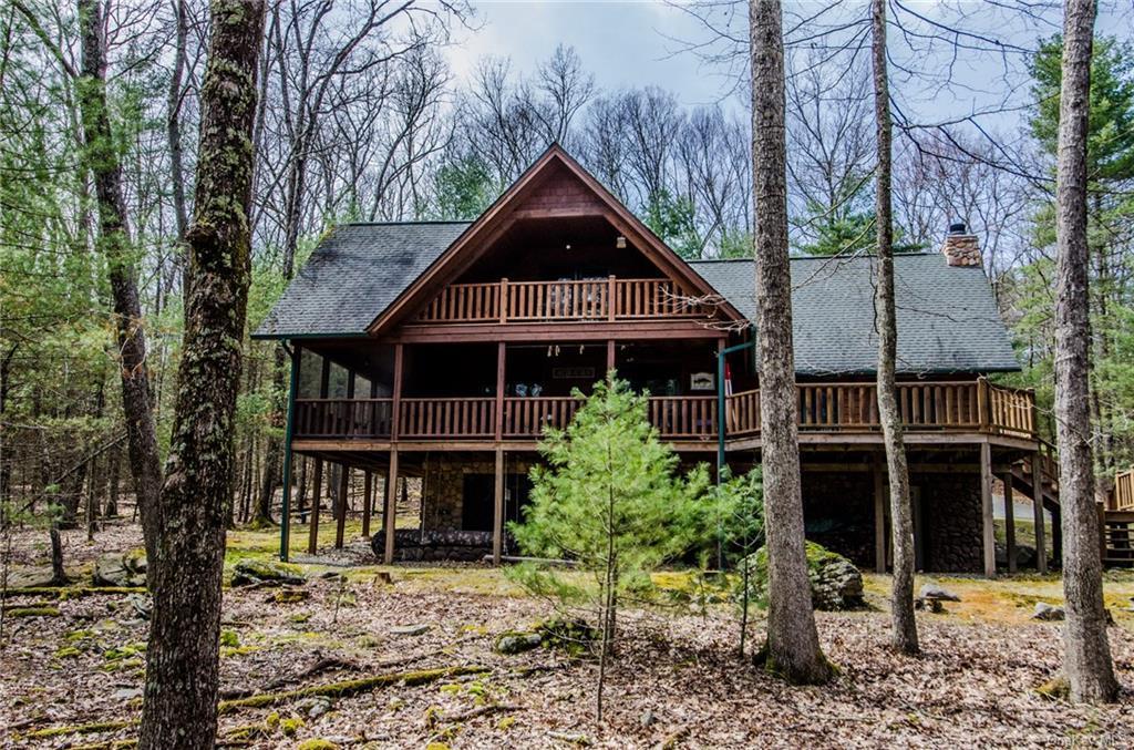 73 Timber Lake Dr, Yulan, NY 12792 MLS H4919984 Redfin