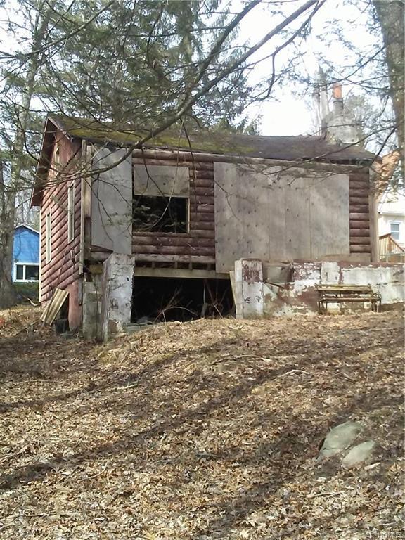 45 Minisink Trl, Glen Spey, NY 12737 MLS H4916988 Redfin