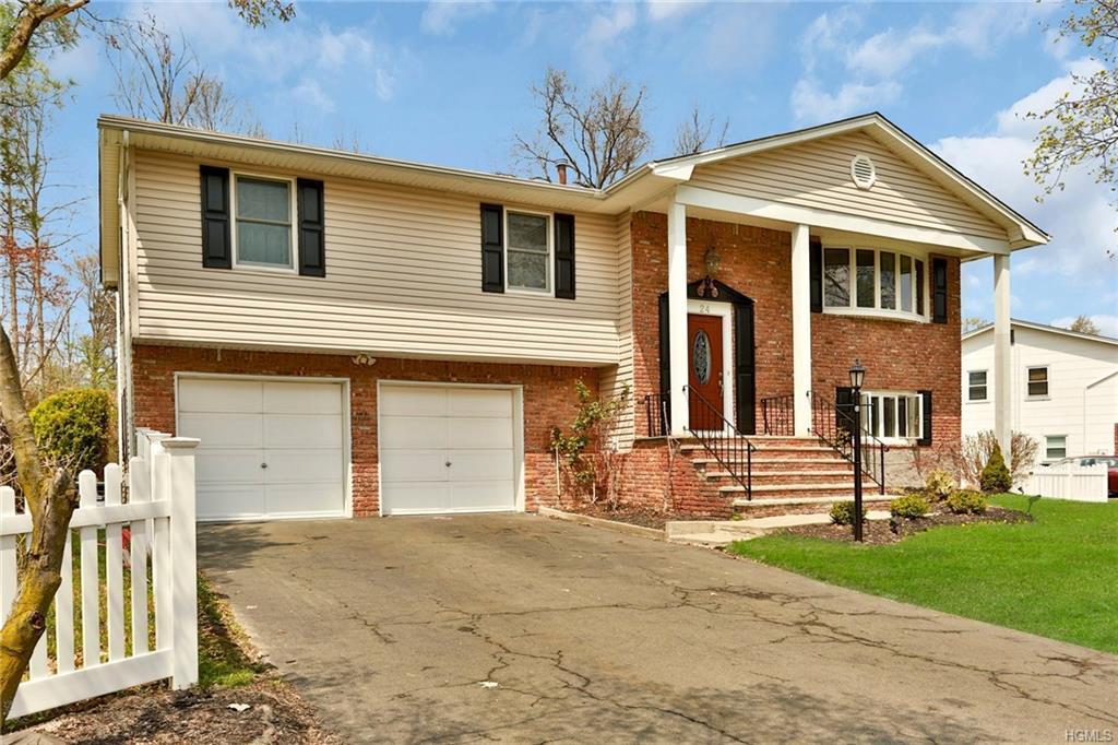 24 Lake Nanuet Dr, Nanuet, NY 10954 MLS H4818989 Redfin