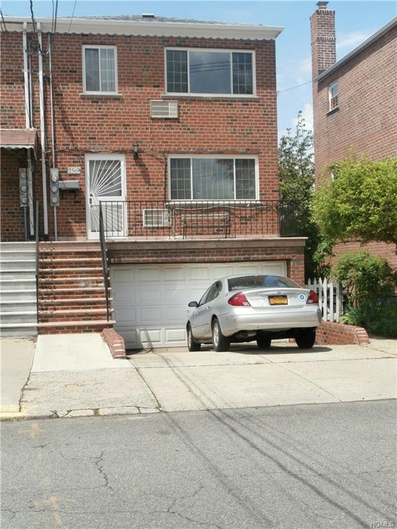 2569 Yates Ave, BRONX, NY 10469 MLS H4822997 Redfin