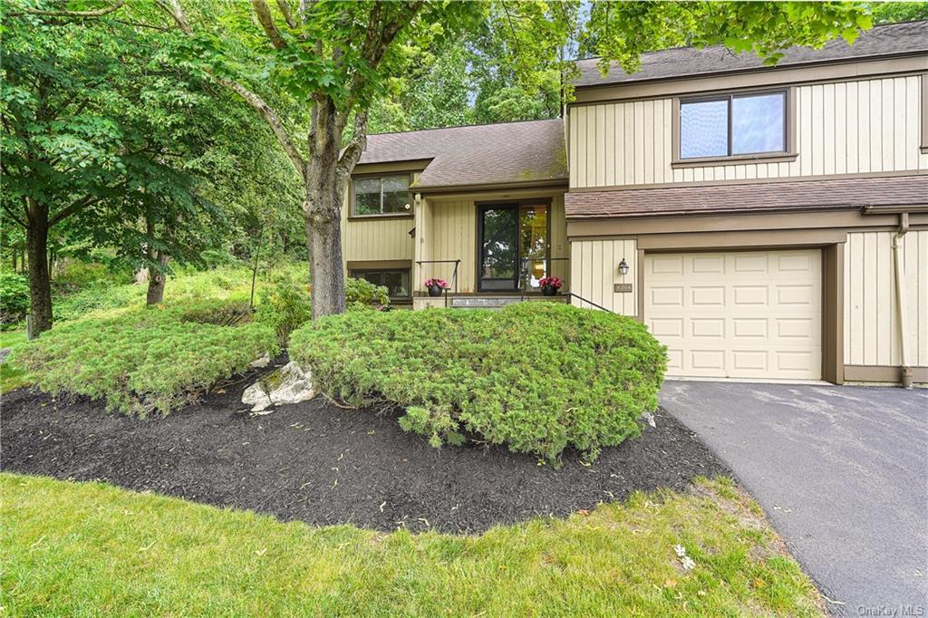 620 Heritage Hls Unit A, Somers, NY 10589 MLS H6229998 Redfin