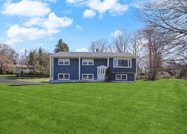 Property at 15 Spruce Knls, Putnam Valley, NY 10579, 3 beds, 2 baths