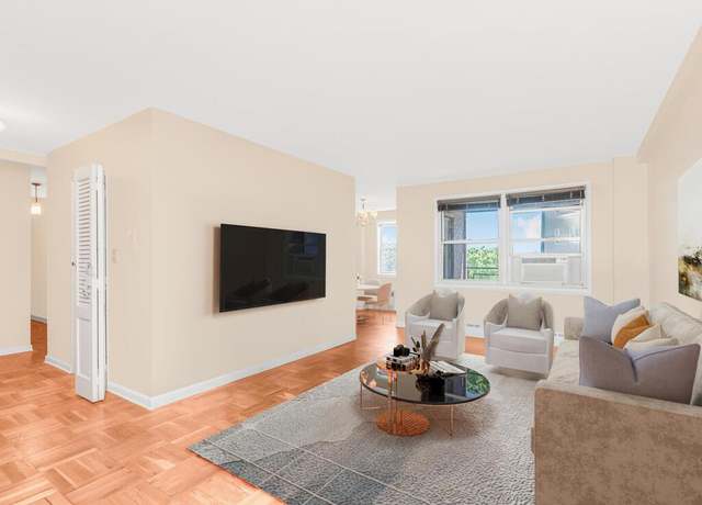 Property at 5550 Fieldston Rd Unit 8D, Bronx, NY 10471, 3 beds, 2 baths