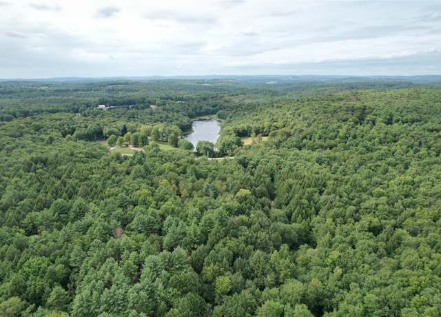 Property at John Bishop Rd, Swan Lake, NY 12783