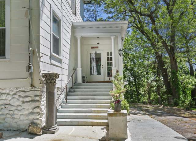 Property at 42 N Healy Ave, Hartsdale, NY 10530, 7 beds, 4.5 baths