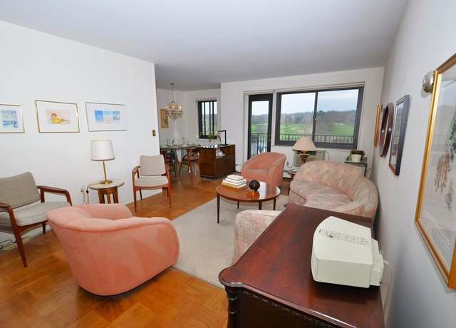Property at 100 E Hartsdale Ave Unit 6KE, Hartsdale, NY 10530, 2 beds, 2 baths